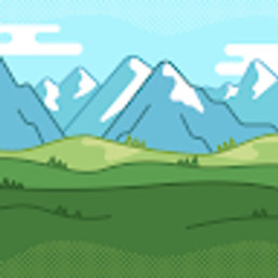 Avatar for user "peytonryan"