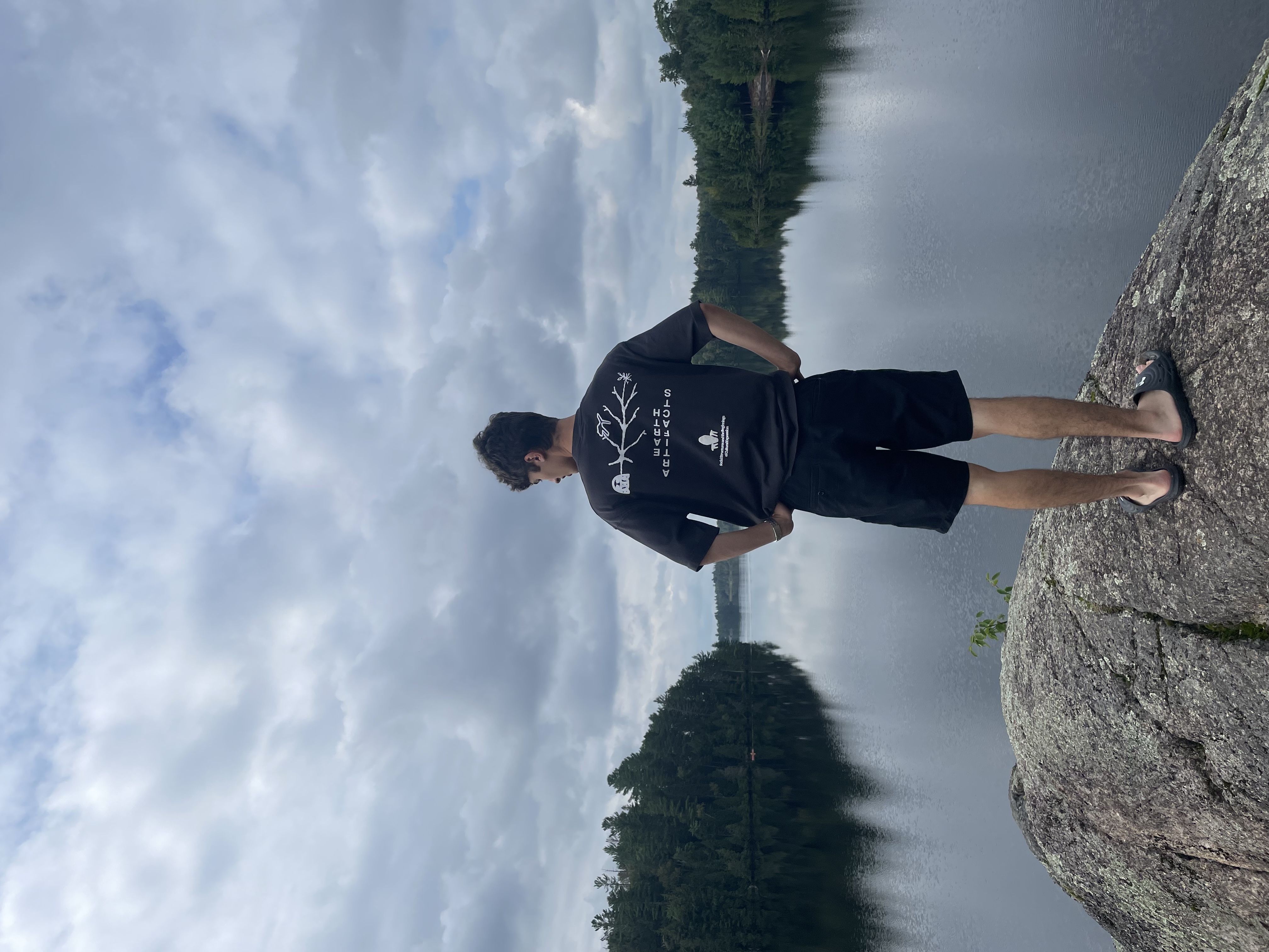 Avatar for user "leo"