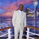 Avatar for user "sirchan"