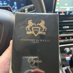 Avatar for user "pdmlover"