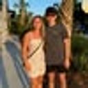 Avatar for user "jacksonmcgrady"