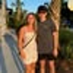 Avatar for user "jacksonmcgrady"