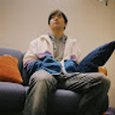 Avatar for user "jseo6859"