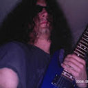 Avatar for user "popaj"