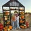 Avatar for user "beckfrags"