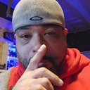 Avatar for user "rosco"