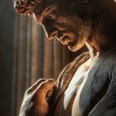 Avatar for user "jhasselt"