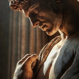 Avatar for user "jhasselt"