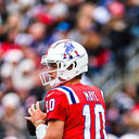 Avatar for user "andydamico"