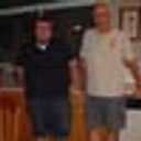 Avatar for user "caseyschroeder"