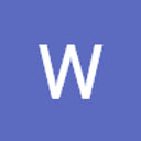 Avatar for user "wyattfindley"