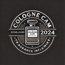 Avatar for user "colognecam30"