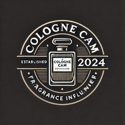 Avatar for user "colognecam30"