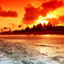 Avatar for user "nadxm"