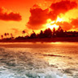 Avatar for user "nadxm"