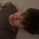 Avatar for user "enrique"