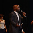 Avatar for user "cebodumakude"