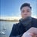 Avatar for user "nazimnazlan"