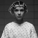 Avatar for user "cmoug_"