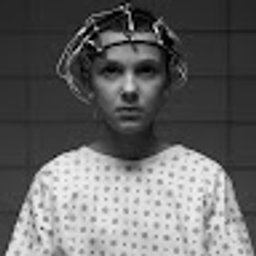 Avatar for user "cmoug_"