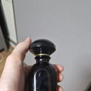 Avatar for user "con"