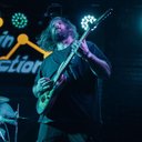 Avatar for user "davidtravis"