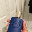 Avatar for user "kami"