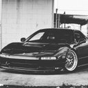 Avatar for user "aidenhaggertyy"