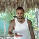 Avatar for user "scribby"