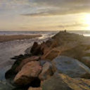 Avatar for user "arturomunoz"