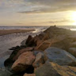 Avatar for user "arturomunoz"