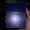 Avatar for user "shawngrist"