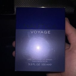 Avatar for user "shawngrist"