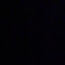 Avatar for user "ange1_1"