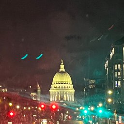 Avatar for user "diegoaguilar"