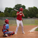 Avatar for user "jaxonmullins"