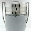 Avatar for user "hunterbrown"