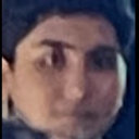 Avatar for user "ashkahnsafarimaryaki"