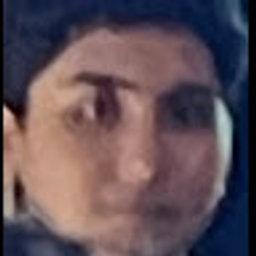 Avatar for user "ashkahnsafarimaryaki"