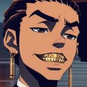 Avatar for user "reva"