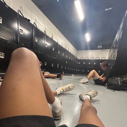 Avatar for user "bryce"