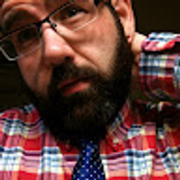 Avatar for user "anzacbear"