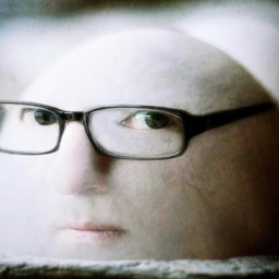 Avatar for user "ponchoo427"