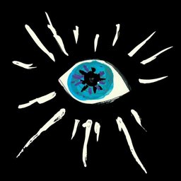 Avatar for user "cemy"