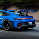 Avatar for user "tom"