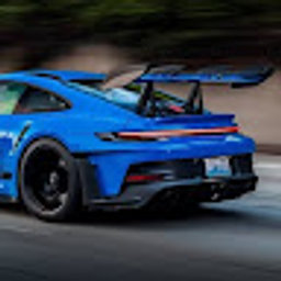 Avatar for user "tom"