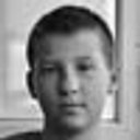 Avatar for user "danieljanev"