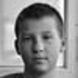 Avatar for user "danieljanev"