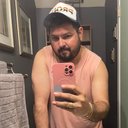 Avatar for user "jjyerena"