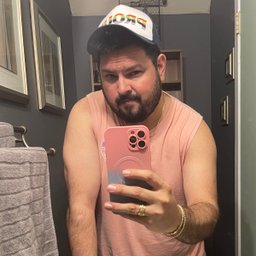 Avatar for user "jjyerena"